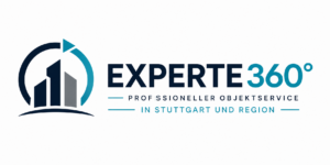 Experte360° Logo